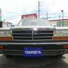 nissan gloria-wagon 1994 quick_quick_E-WY30_WY30-515382 image 13