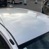 daihatsu mira-e-s 2013 -DAIHATSU 【名古屋 581ﾃ2911】--Mira e:s LA300S--LA300S-1150945---DAIHATSU 【名古屋 581ﾃ2911】--Mira e:s LA300S--LA300S-1150945- image 43