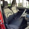 suzuki wagon-r 2018 -SUZUKI--Wagon R DAA-MH55S--MH55S-252292---SUZUKI--Wagon R DAA-MH55S--MH55S-252292- image 13