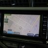 toyota aqua 2017 -TOYOTA--AQUA DAA-NHP10--NHP10-6600749---TOYOTA--AQUA DAA-NHP10--NHP10-6600749- image 4