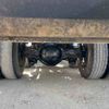 mitsubishi-fuso super-great 2012 quick_quick_QKG-FV50VX_FV50VX-520176 image 20