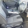 mazda rx-8 2004 CFJ1856200 image 8
