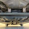 daihatsu mira-e-s 2016 CFJ1726884 image 18