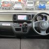 honda n-one 2018 -HONDA--N ONE DBA-JG1--JG1-1304903---HONDA--N ONE DBA-JG1--JG1-1304903- image 16