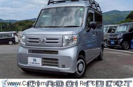 honda n-van 2018 CFJ1375622