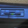 toyota harrier 2018 -TOYOTA--Harrier DBA-ZSU60W--ZSU60-0143765---TOYOTA--Harrier DBA-ZSU60W--ZSU60-0143765- image 16