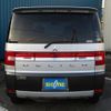 mitsubishi delica-d5 2007 -MITSUBISHI--Delica D5 CV5W--0021272---MITSUBISHI--Delica D5 CV5W--0021272- image 2