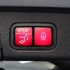 mercedes-benz glb-class 2020 quick_quick_247612M_WW12476122W070862 image 20