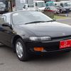 toyota sera 1995 23121101 image 4