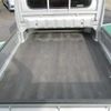 suzuki carry-truck 2019 -SUZUKI--Carry Truck DA16T--470506---SUZUKI--Carry Truck DA16T--470506- image 17