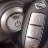 nissan leaf 2018 CFJ1616004 image 6
