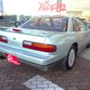 nissan silvia 1988 GOO_JP_700040027130241224001 image 10