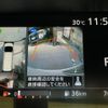 nissan serena 2017 quick_quick_DAA-GFC27_GFC27-063323 image 12