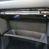 mazda cx-3 2021 CFJ0819959 image 6