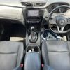 nissan x-trail 2022 -NISSAN--X-Trail 5BA-NT32--NT32-615263---NISSAN--X-Trail 5BA-NT32--NT32-615263- image 2