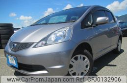 honda fit 2009 REALMOTOR_RK2024080060A-10