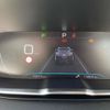 peugeot 3008 2020 -PEUGEOT--Peugeot 3008 3BA-P845G06--VF3M45GFRKS170024---PEUGEOT--Peugeot 3008 3BA-P845G06--VF3M45GFRKS170024- image 3