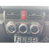 suzuki jimny 2022 CFJ1555252 image 11