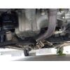 suzuki spacia 2014 -SUZUKI 【尾張小牧 581ﾋ2458】--Spacia DBA-MK32S--MK32S-161367---SUZUKI 【尾張小牧 581ﾋ2458】--Spacia DBA-MK32S--MK32S-161367- image 17