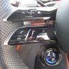 mercedes-benz amg 2022 -MERCEDES-BENZ--AMG 4AA-232450C--W1K2324502F009990---MERCEDES-BENZ--AMG 4AA-232450C--W1K2324502F009990- image 11