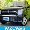 suzuki wagon-r 2023 quick_quick_5BA-MH85S_MH85S-173847 image 1