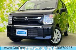 suzuki wagon-r 2023 quick_quick_5BA-MH85S_MH85S-173847