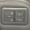 toyota alphard 2023 CFJ1726822 image 8
