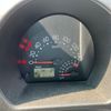 daihatsu hijet-van 2011 -DAIHATSU--Hijet Van EBD-S331V--S331V-0059464---DAIHATSU--Hijet Van EBD-S331V--S331V-0059464- image 12