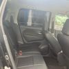 suzuki wagon-r 2015 -SUZUKI--Wagon R DAA-MH44S--MH44S-138572---SUZUKI--Wagon R DAA-MH44S--MH44S-138572- image 13