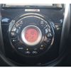 nissan march 2015 -NISSAN--March DBA-K13ｶｲ--K13-502603---NISSAN--March DBA-K13ｶｲ--K13-502603- image 10