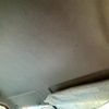 toyota townace-truck 2018 CFJ1751951 image 36