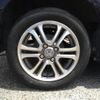 honda n-box 2015 CFJ1513127 image 6