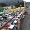 isuzu elf-truck 2005 CFJ1666767 image 34