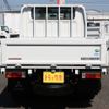 mitsubishi-fuso canter 2015 -MITSUBISHI--Canter TPG-FDA00--FDA00-540037---MITSUBISHI--Canter TPG-FDA00--FDA00-540037- image 7