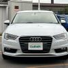 audi a3 2016 -AUDI--Audi A3 DBA-8VCXSL--WAUZZZ8V5F1134679---AUDI--Audi A3 DBA-8VCXSL--WAUZZZ8V5F1134679- image 17