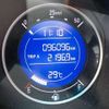 honda fit 2013 -HONDA--Fit DBA-GK4--GK4-1002030---HONDA--Fit DBA-GK4--GK4-1002030- image 35