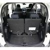 toyota sienta 2018 quick_quick_DAA-NHP170G_NHP170-7115299 image 15