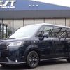 honda stepwagon 2023 quick_quick_6AA-RP8_RP8-1039834 image 1