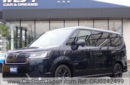 honda stepwagon 2023 quick_quick_6AA-RP8_RP8-1039834