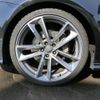 audi a7 2017 -AUDI 【名変中 】--Audi A7 4GCYPC--41591---AUDI 【名変中 】--Audi A7 4GCYPC--41591- image 31