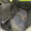 toyota vitz 2018 quick_quick_DBA-KSP130_KSP130-4002258 image 8