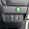 honda fit 2014 -HONDA--Fit DBA-GK6--GK6-3000492---HONDA--Fit DBA-GK6--GK6-3000492- image 9