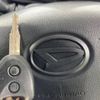 daihatsu mira-e-s 2019 CFJ1109729 image 8