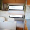 mazda bongo-truck 2017 GOO_NET_EXCHANGE_0206347A30240810W003 image 37