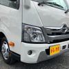 hino dutro 2023 GOO_NET_EXCHANGE_0540192A30250714W001 image 15