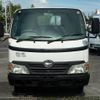 hino dutro 2007 CFJ1539170 image 4