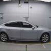 audi a7 2016 -AUDI--Audi A7 4GCYPC-WAUZZZ4G7GN119697---AUDI--Audi A7 4GCYPC-WAUZZZ4G7GN119697- image 4
