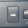 subaru brz 2012 CFJ1661757 image 12