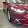 mazda atenza 2017 -MAZDA--Atenza Sedan LDA-GJ2AP--GJ2AP-300835---MAZDA--Atenza Sedan LDA-GJ2AP--GJ2AP-300835- image 9