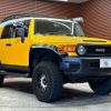 toyota fj-cruiser 2011 -TOYOTA--FJ Curiser CBA-GSJ15W--GSJ15-0116048---TOYOTA--FJ Curiser CBA-GSJ15W--GSJ15-0116048- image 15